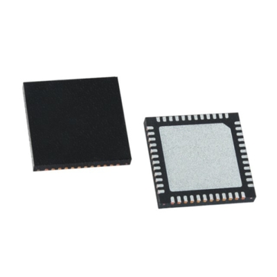 وحدة التحكم الدقيقة R5F5671EHGNE 120MHz 2MB وحدة التحكم الدقيقة فلاش IC 48-HWQFN