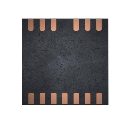 رقاقة الدوائر المتكاملة MPQ7920GRM-0003-AEC1 2.2MHz Step-Down Linear Switching Regulators