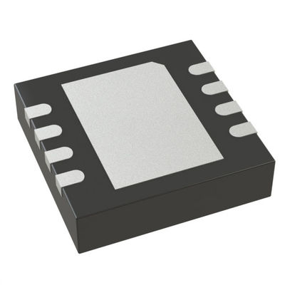 LTC4372CDD التيار الهادئ المنخفض المثالي لتحكم الديود IC الشريحة مع مجموعة واسعة من الجهد المدخل والانقطاع العكسي السريع