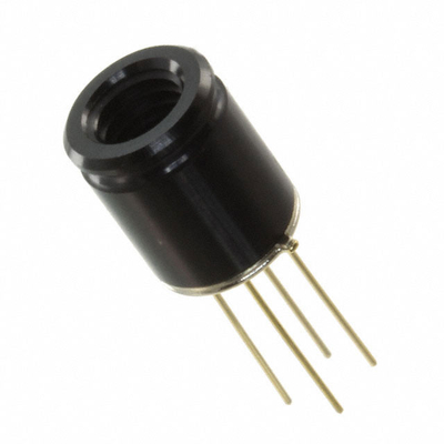 جهاز استشعار IC MLX90640ESF-BAB-000-SP 2.9V إلى 3.6V جهاز استشعار الصورة الحرارية TO39