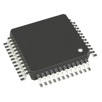 وحدة التحكم الدقيقة R5F566TABGFL 928 CoreMark RXv3 وحدة التحكم الدقيقة IC