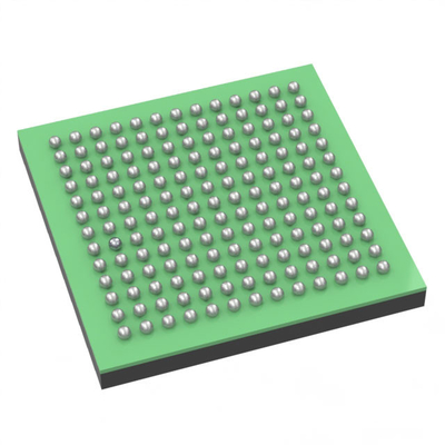 شريحة الدوائر المتكاملة MAX25249ATPK/VY جهاز تنظيم الجهد الكاميرا الرقمية IC 20-WFQFN