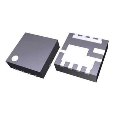 رقاقة الدوائر المتكاملة IQDH45N04LM6CG قناة N 40V 60A MOSFETs الترانزستورات