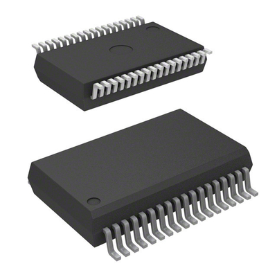 رقاقة الدوائر المتكاملة LTC4421HG 3V إلى 36V وحدة تحكم عالية الطاقة ORing SSOP36