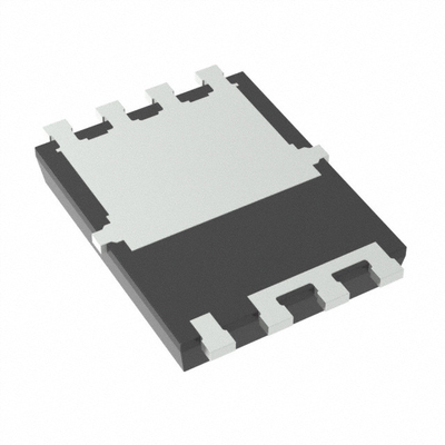 رقاقة الدوائر المتكاملة IAUC120N04S6N008 40V قناة شمالية ترانزستور MOSFET للسيارات