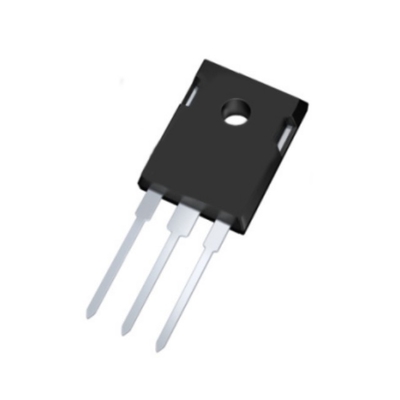 رقاقة الدوائر المتكاملة IPWS65R035CFD7A 650V 63A ترانزستور MOSFET للسيارات