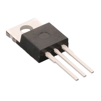 رقاقة الدوائر المتكاملة IPP65R115CFD7A MOSFET ترانزستور 650V CoolMOS جهاز الطاقة