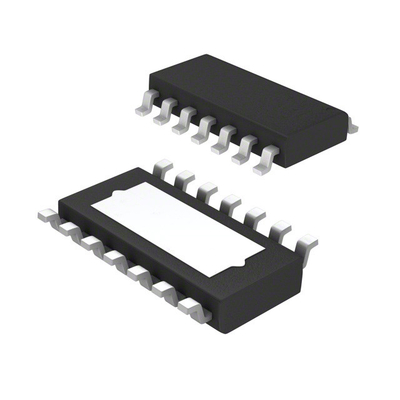 وحدات IGBT للسيارات FF2MR12KM1HP وحدات MOSFET الكربيد السيليكونية الباردة