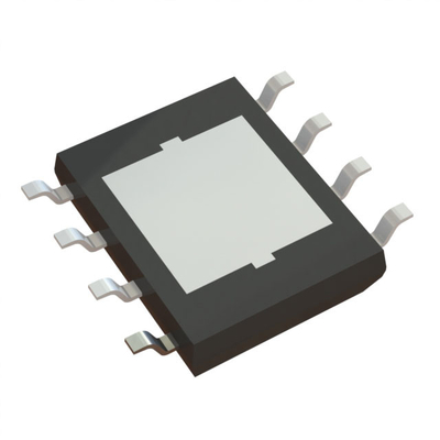 رقاقة الدوائر المتكاملة BTF3125EJ 2A Smart Low Side Load Driver IC SOIC8