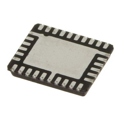 رقاقة الدوائر المتكاملة BGT24ATR11 الغرض العام 50Ohm RF Switch IC