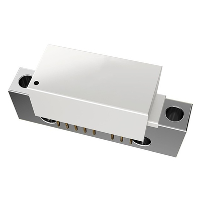 شريحة الدوائر المتكاملة ADCA3992AMLZ CATV Power Doubler Module 535mA
