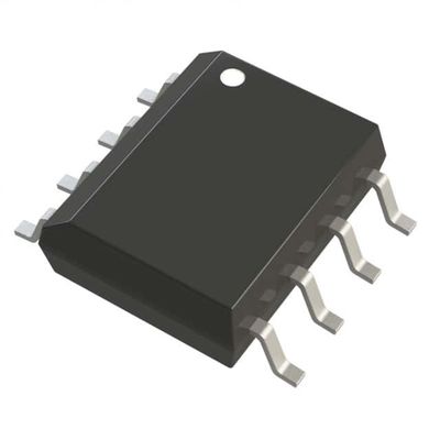رقاقة الدوائر المتكاملة TJA1057CT ناقل الصوت عالي السرعة CAN 8-SOIC