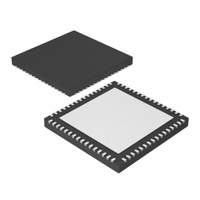 وحدة التحكم الدقيقة MCU S6E1C12D0AGN20000 32 بت ARM Cortex-M0 FM0 وحدة التحكم الدقيقة