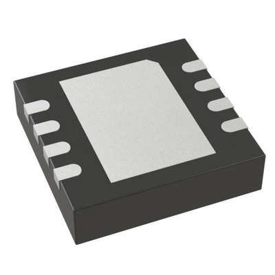 شريحة الدوائر المتكاملة PI2EQX22024XEAEX 4 قناة 10Gbps Retimer XFQFN32