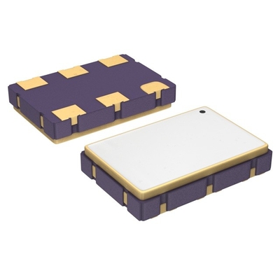 رقاقة الدوائر المتكاملة LTP8800-1AIPV 150A DC/DC μModule Regulator