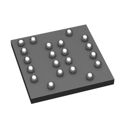 ذاكرة IC رقاقة W25Q128JWEIQ 128Mbit ذاكرة فلاش 133MHz أو ذاكرة IC