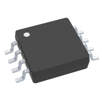 شريحة الدوائر المتكاملة TMUX7413FRRPR 4 قناة التبديل التناظري IC WQFN16
