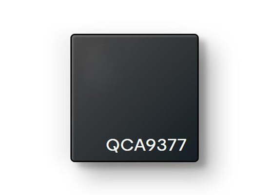 شريحة إنترنت الأشياء QCA-6438-0-NSP170B-TR-01-0 60GHz IC اتصال إنترنت الأشياء عالية السرعة