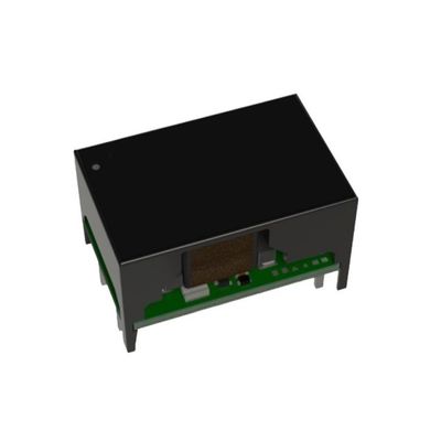 شريحة الدوائر المتكاملة CCG10-12-12SF 900mA DC DC Converter 6-DIP Module