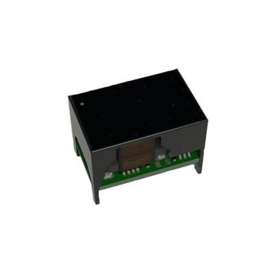 شريحة الدوائر المتكاملة CCG3-24-15SF 15V 200mA وحدة معزولة DC DC محول