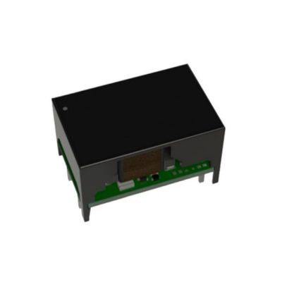 شريحة الدوائر المتكاملة CCG3-24-12DF 2 مخرج 12V وحدة معزولة DC DC محول