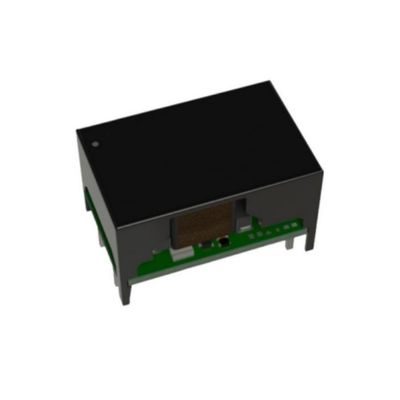 شريحة الدوائر المتكاملة CCG1R5-12-05SF معزولة 5V 300mA DC DC محول