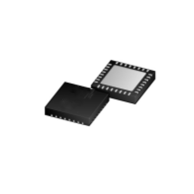 رقاقة الدوائر المتكاملة BTS7203UHP 4.2 GHz RX IC الأمامية التناظرية