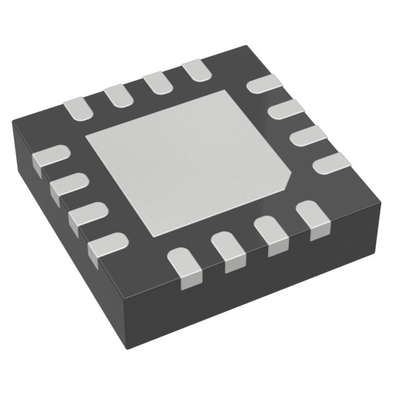 رقاقة الدوائر المتكاملة ADP7183ACPZN3.3 500mV 4.5V المنظم الخطي منخفض الانقطاع
