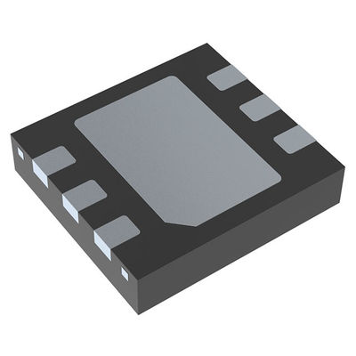 رقاقة الدوائر المتكاملة A3G26D055NT4 100MHz Airfast RF Power GaN Transistor
