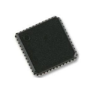 شريحة الدوائر المتكاملة ADP5054ACPZ 250kHz إلى 2MHz Quad Buck Regulator WFQFN48