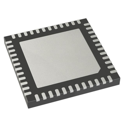 شريحة الدوائر المتكاملة AD2432WCCPZY21 24V 50W صوت الحافلة المرسل