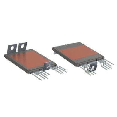 وحدات IGBT للسيارات FTCO3V455A2 40V 150A Low Rds وحدة MOSFET للسيارات