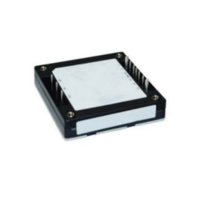 رقاقة الدوائر المتكاملة CN300B110-24 1 مخرج 24V 12.5A DC DC Converter