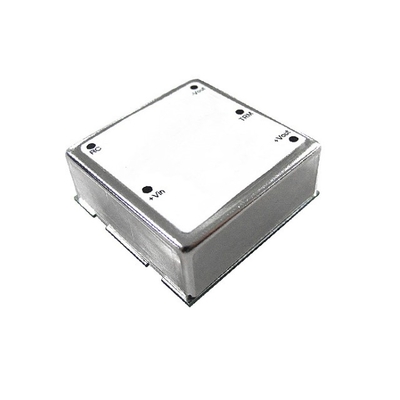 شريحة الدوائر المتكاملة CCG30-24-05S 1 مخرج 30W 1.5kV DC DC محولات DIP6