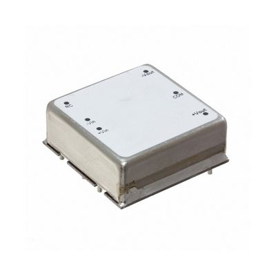 شريحة الدوائر المتكاملة CCG15-24-03S الوحدة المعزولة 1 المخرج DC DC محول