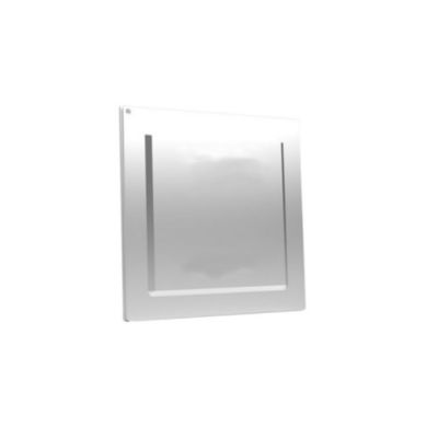 وحدة التحكم الدقيقة MCU LS1023ASN8MQB 64-Bit 1.2GHz ARM Cortex-A53 MPU IC