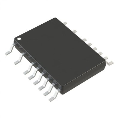 شريحة الدوائر المتكاملة LT8630EFE 600mA بوك التبديل المنظم IC TSSOP20