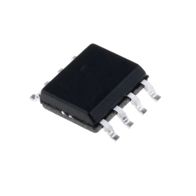 جهاز استشعار IC P3T1750DP واجهة I2C-Bus مستشعر درجة الحرارة الرقمي
