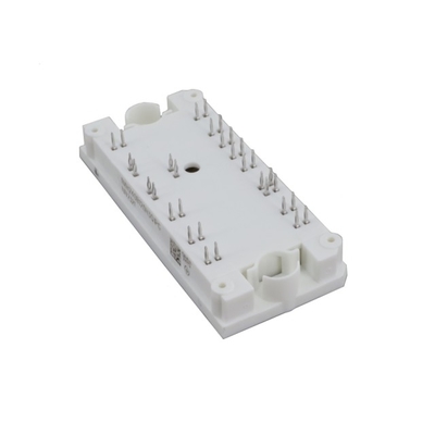 وحدات IGBT للسيارات NXH240B120H3Q1PG 1200V وحدة SiC الهجينة ثلاثية القنوات