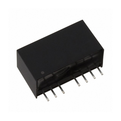 رقاقة الدوائر المتكاملة MGS62415 1.5kV 400mA محولات DC DC معزولة