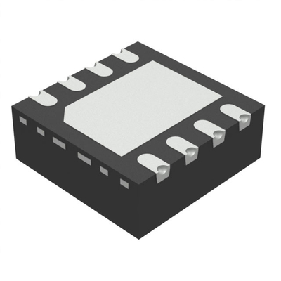 شريحة الدوائر المتكاملة TPS78518BQWDRBRQ1 1A منظم الجهد الخطي IC 8-SON