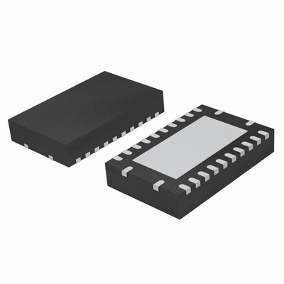 رقاقة الدوائر المتكاملة SJA1124AHG SMART SPI-LIN Quad LIN Transceivers