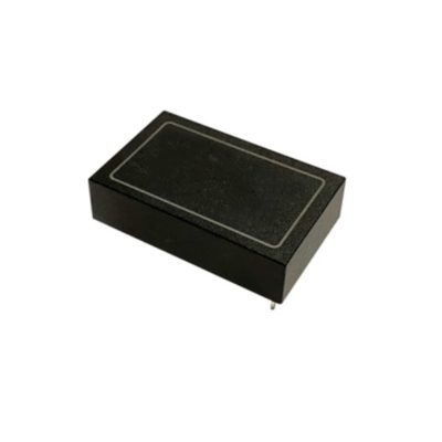 رقاقة الدوائر المتكاملة PXG-M20-24WS12 محولات DC-DC الصناعية 20W