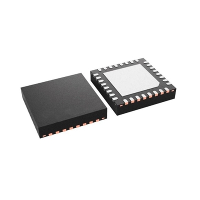رقاقة الدوائر المتكاملة TPS6522053RHBR 3.5A IC إدارة الطاقة المتكاملة