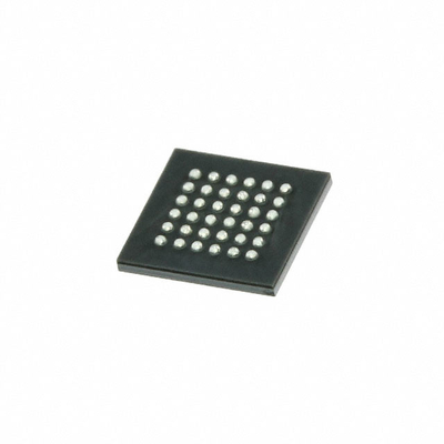 مجموعة بوابة قابلة للبرمجة في الميدان 10M02DCV36C7G 1.15V إلى 1.25V MAX 10 FPGA IC VBGA36