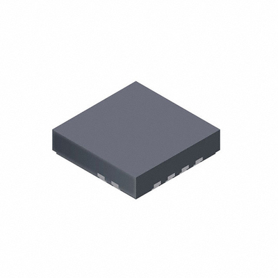أجهزة الاستشعار IC ACS71240KEXBLT-010B3 10A 1 قناة مستشعر التأثير الهول حاليا