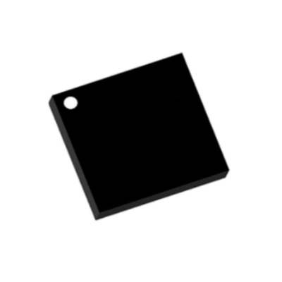 شريحة الدوائر المتكاملة ACT88325VA135-T IC المتكاملة مرنة للغاية لإدارة الطاقة