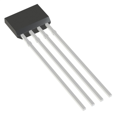 أجهزة الاستشعار IC ACS70311LOKATX-001B5-C عالية الدقة قابلة للبرمجة خطية أجهزة الاستشعار Hall-effect IC