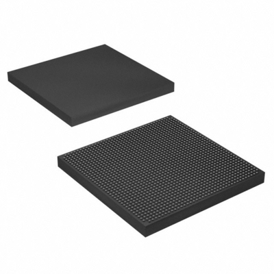 مجموعة بوابة قابلة للبرمجة في الميدان 5ASXMB5G4F40C5G 800MHz ARM Cortex-A9 FPGA مع CoreSight