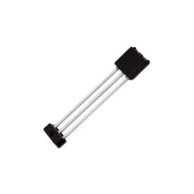 أجهزة الاستشعار IC A16311PUCATN-UP معايرة الذاتية التلقائية TPS Camshaft Sensor IC